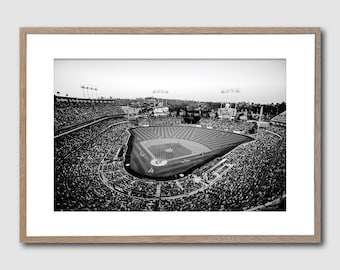 and Photo Paper. Print of Dodger Stadium Scoreboard Available on Canvas Matter paper and Photo Paper. Print of Dodger Stadium Scoreboard Available on Canvas Matter paper