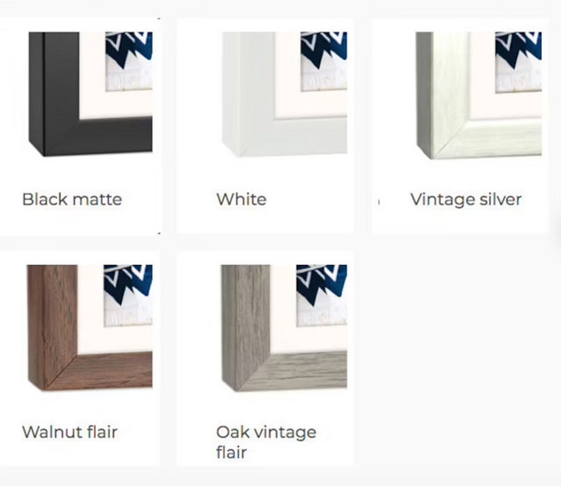 Football Player Wall Art Football Player Canvas Football Etsy