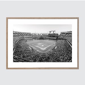 Texas Rangers Arlington Field Target Global Life Ballpark Photography, Texas Rangers Wall Decor, Rangers Canvas, Rangers Print