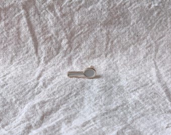 MINI SPOON