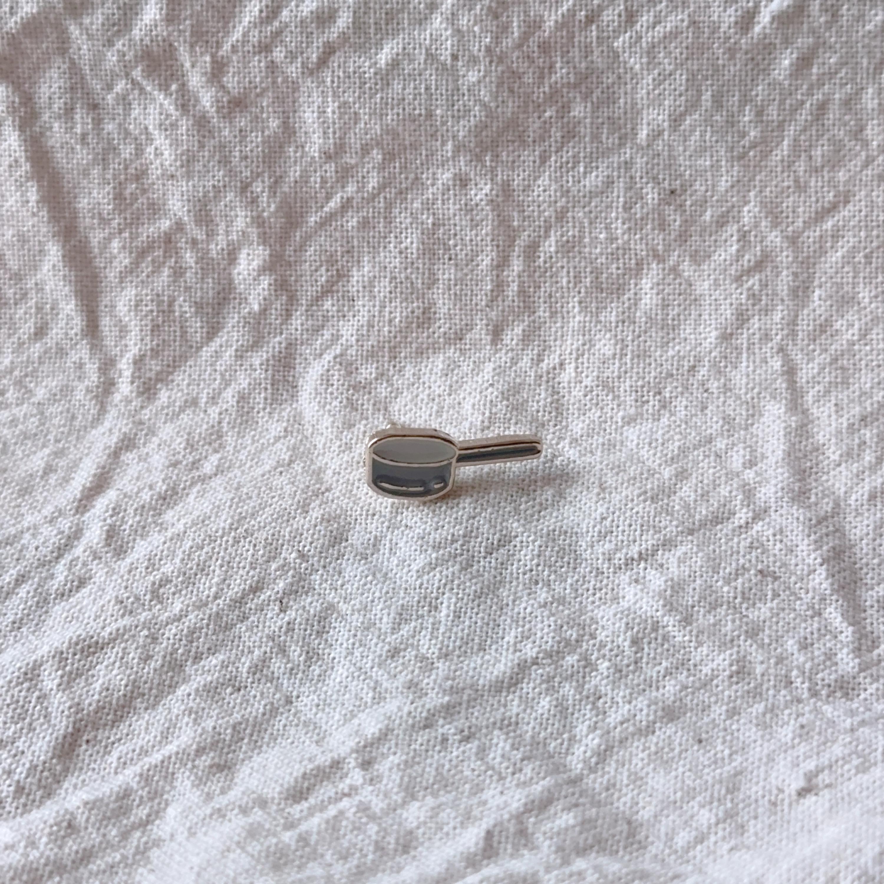 MINI PAN - Etsy