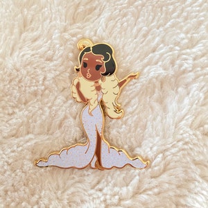 CHIBI T GATSBY