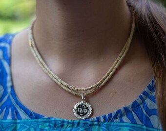 Buy Jagannath Pendant Online In India 