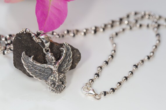 Teju outlet name locket