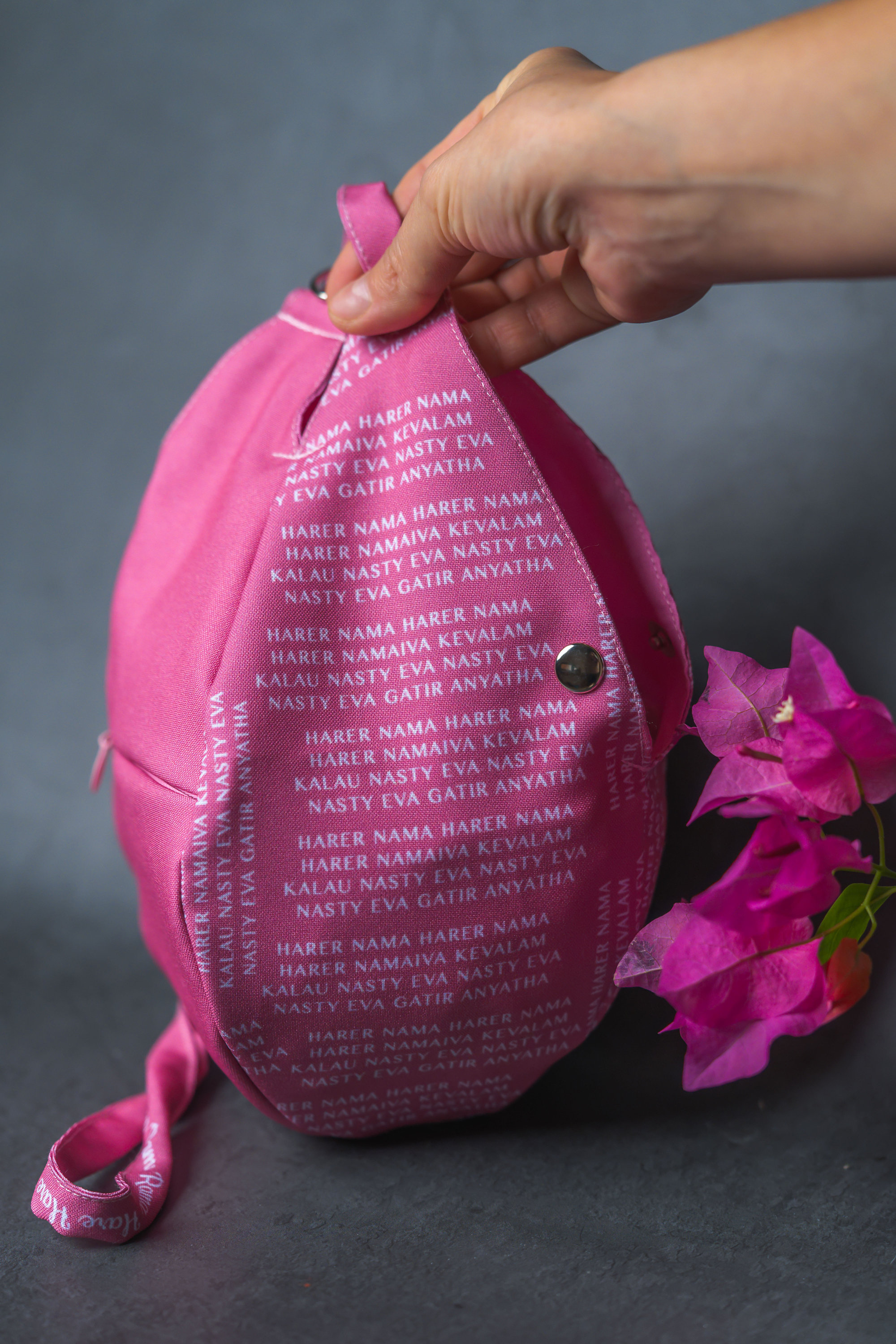 Evanasty - Best photos on dibujosparaimprimir.net