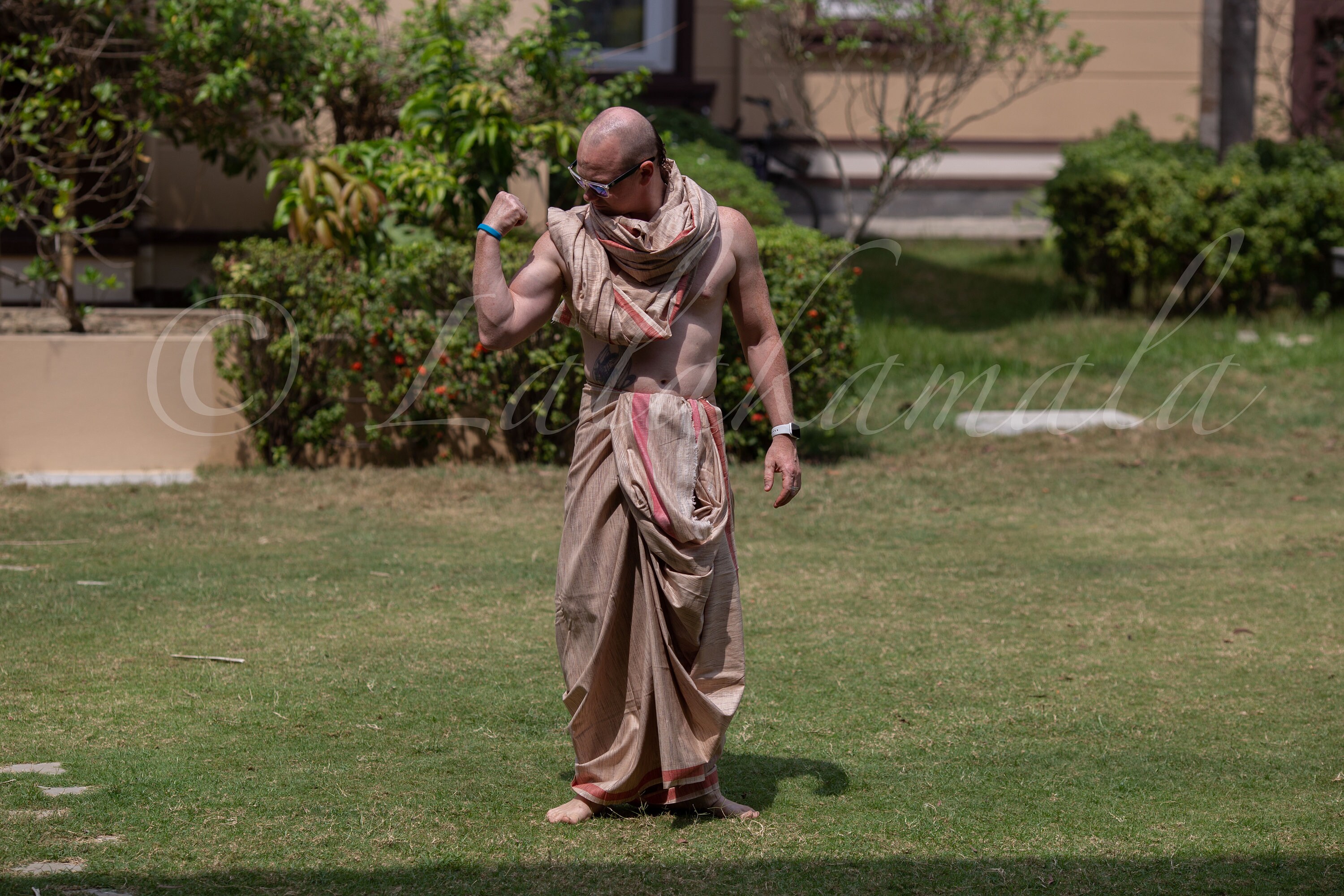 Khadi dhoti price cheap