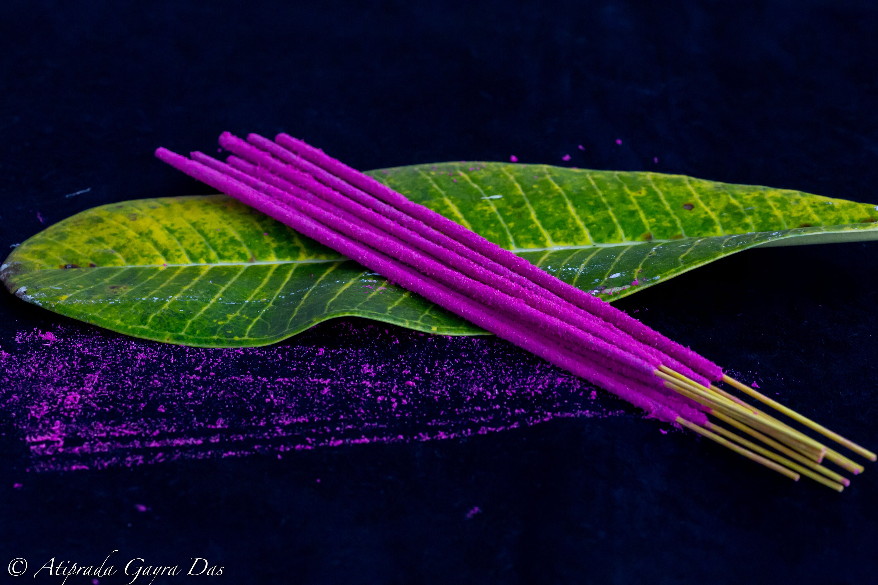 Top quality Incense is natural flowers of paradise handmade Etsy