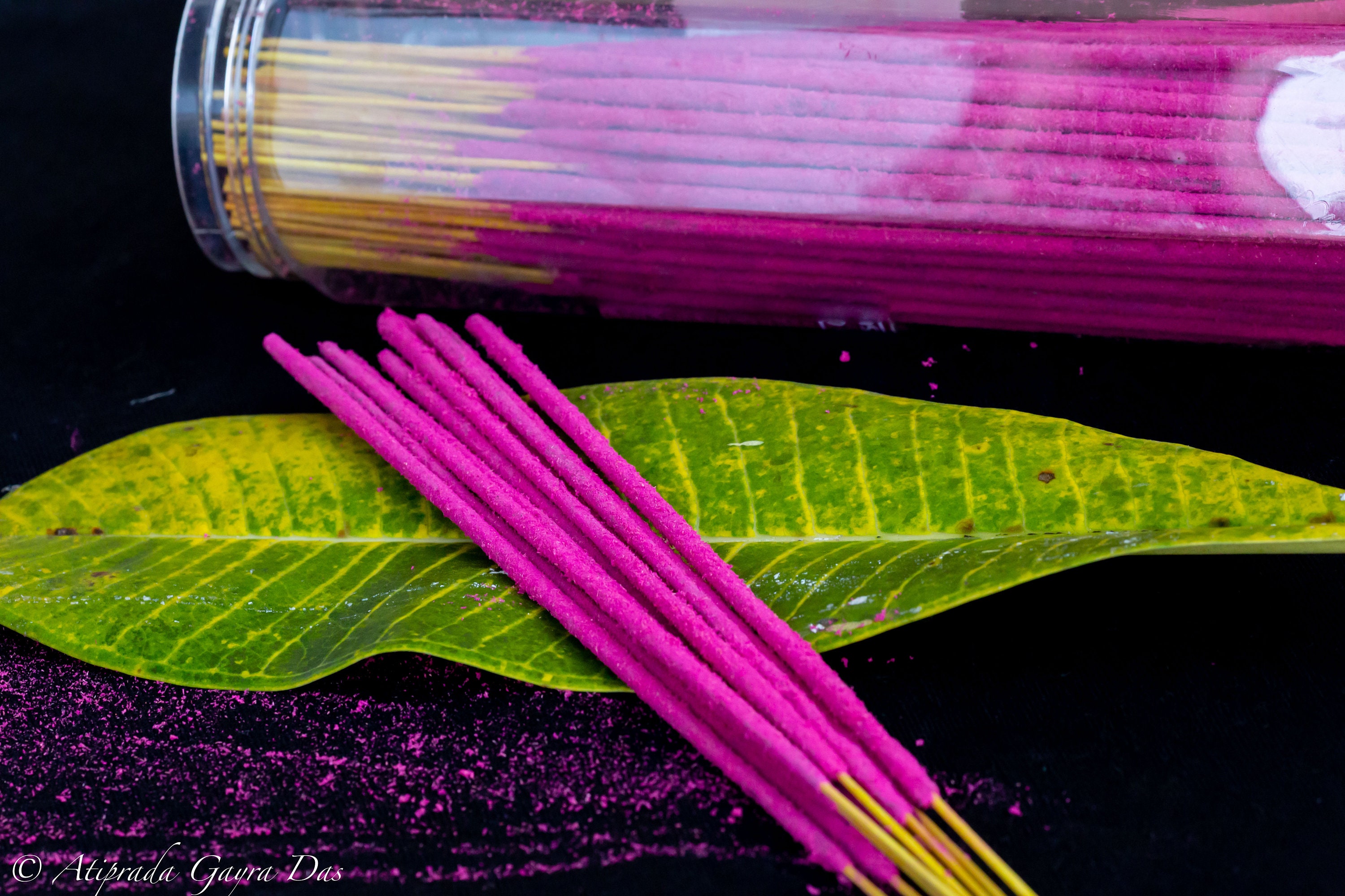 Top quality Incense is natural flowers of paradise handmade Etsy