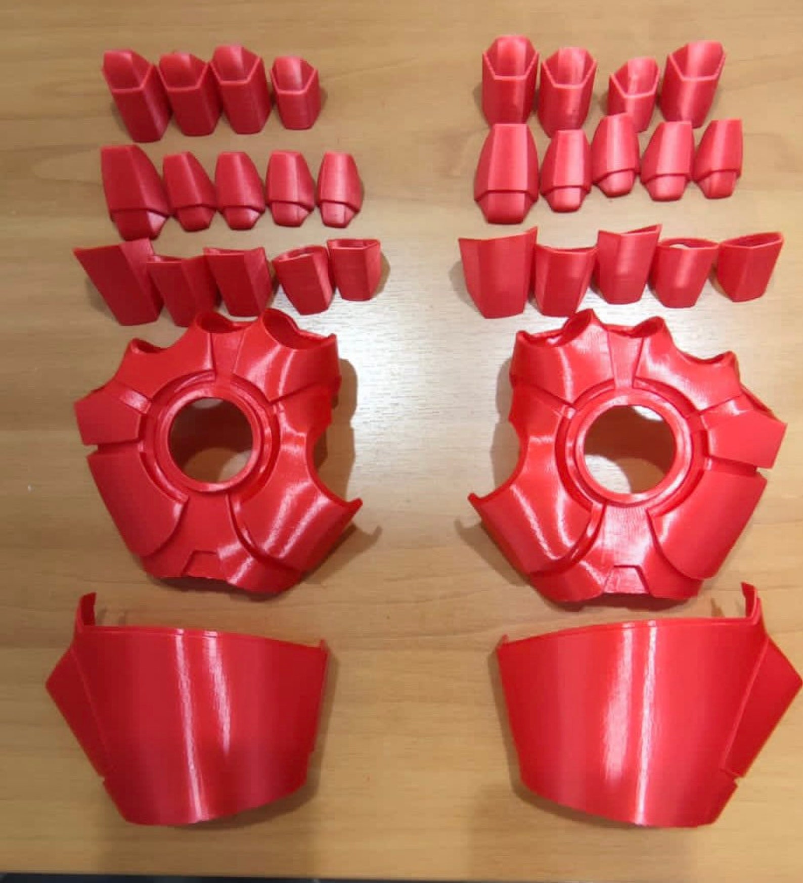 Gonne Laterali V.1 Peugeot 207 - AEREODINAMICA E DESIGN - Foto 13