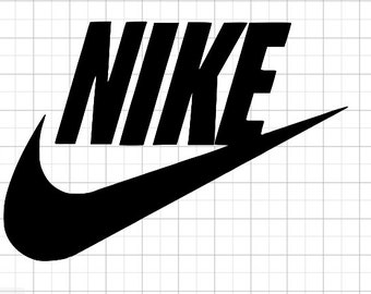 Download Nike logo | Etsy