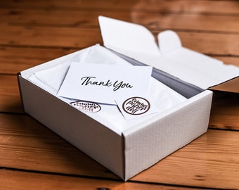 Royal Mail Special Delivery 1pm