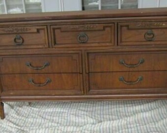 Dixie Dresser Etsy