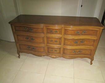 Dixie Dresser Etsy