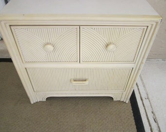 Get Seaside afslappet mobler nj Desktop Wallpaper