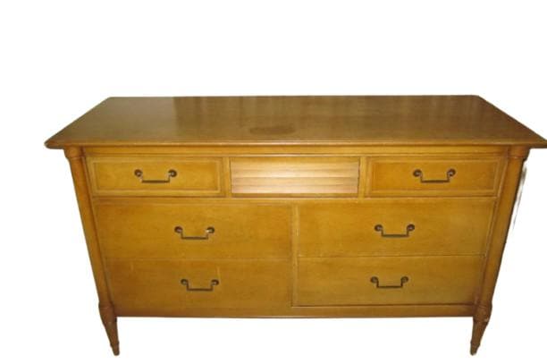 Bassett Vintage Furniture - Etsy Bassett Vintage Furniture - Etsy