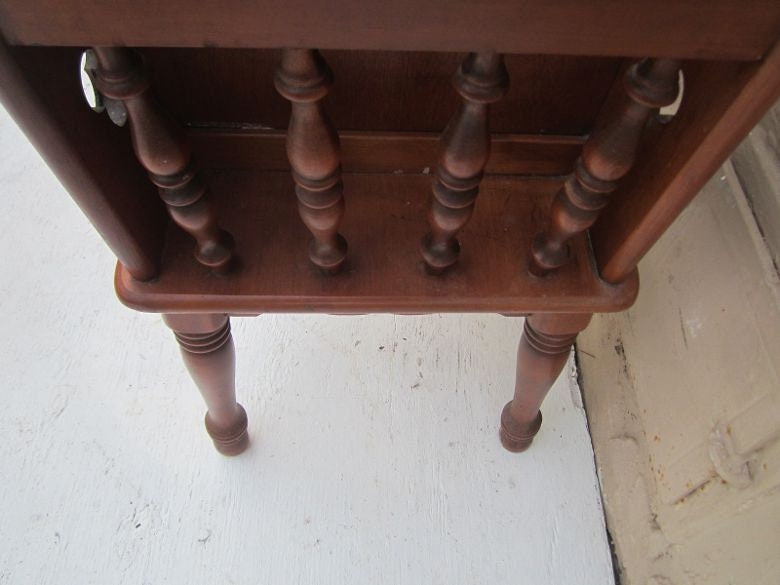 Ethan allen maple furniture online
