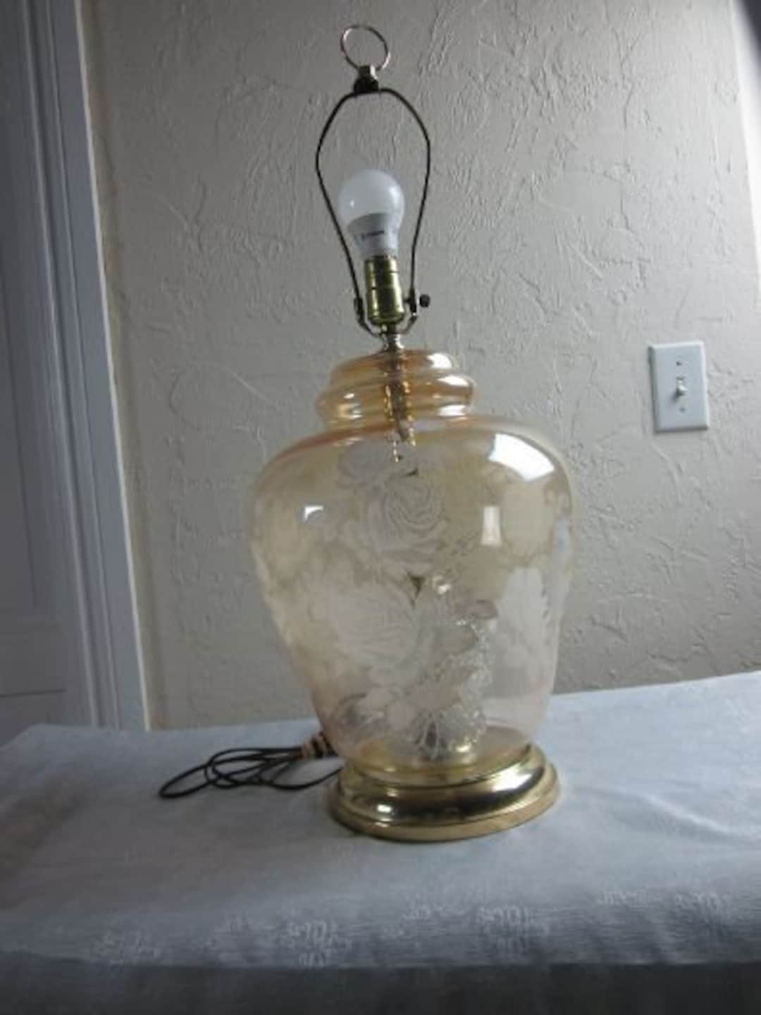 アンティークランプ NO5 il_1080xN.2878963546_q12a.jpg