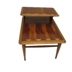 Lane Altavista - Etsy