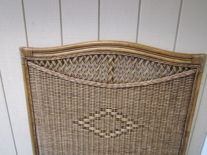 Tommy bahama headboard deals