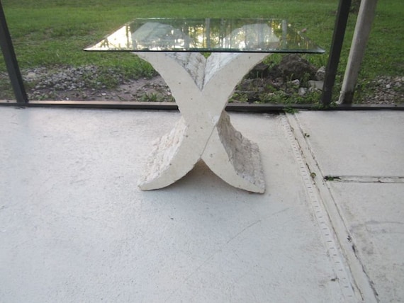 you価格　IDEE Mactan Stone Low Table IDEE Mactan Stone Low Table