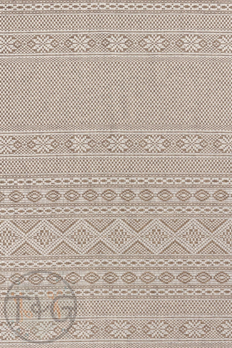 Ethnic Fabric Ethnic Boho Decorative Cloth Ukrainian Vyshyvanka Fabric National Style Cloth Ethnic Style Cloth Machine Woven Fabric
