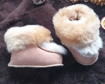 red bottom timberlands