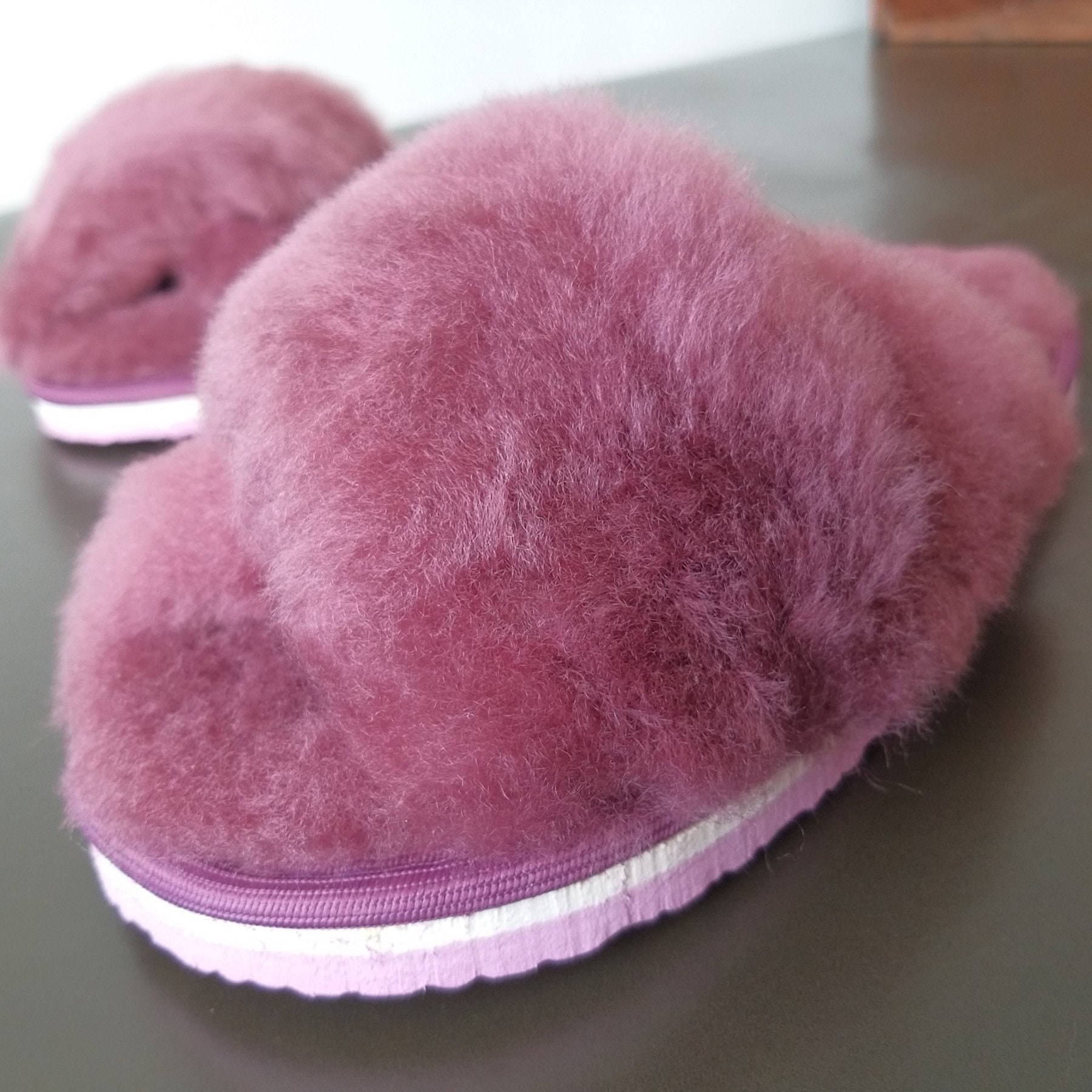 baffin atomic boots