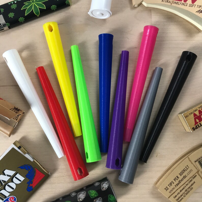 The Original RollaCone Cone Joint Rolling Tool Etsy