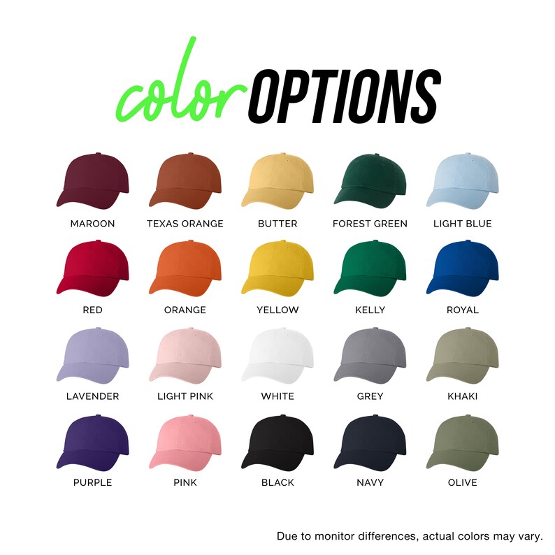 Dad Hat Four Seasons Landscaping Dad Hat Baseball Cap Etsy