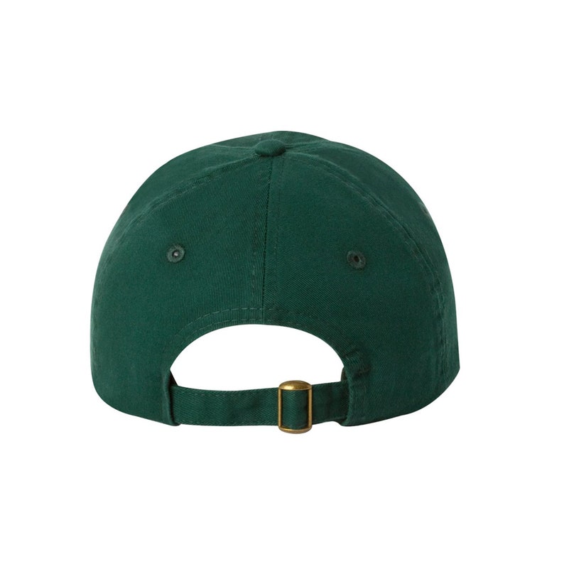 Dad Hat Four Seasons Landscaping Dad Hat Baseball Cap Etsy