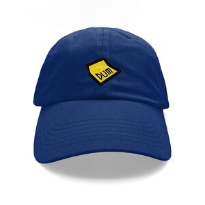 Dad Hat Among Us Dad Hat Baseball Cap 