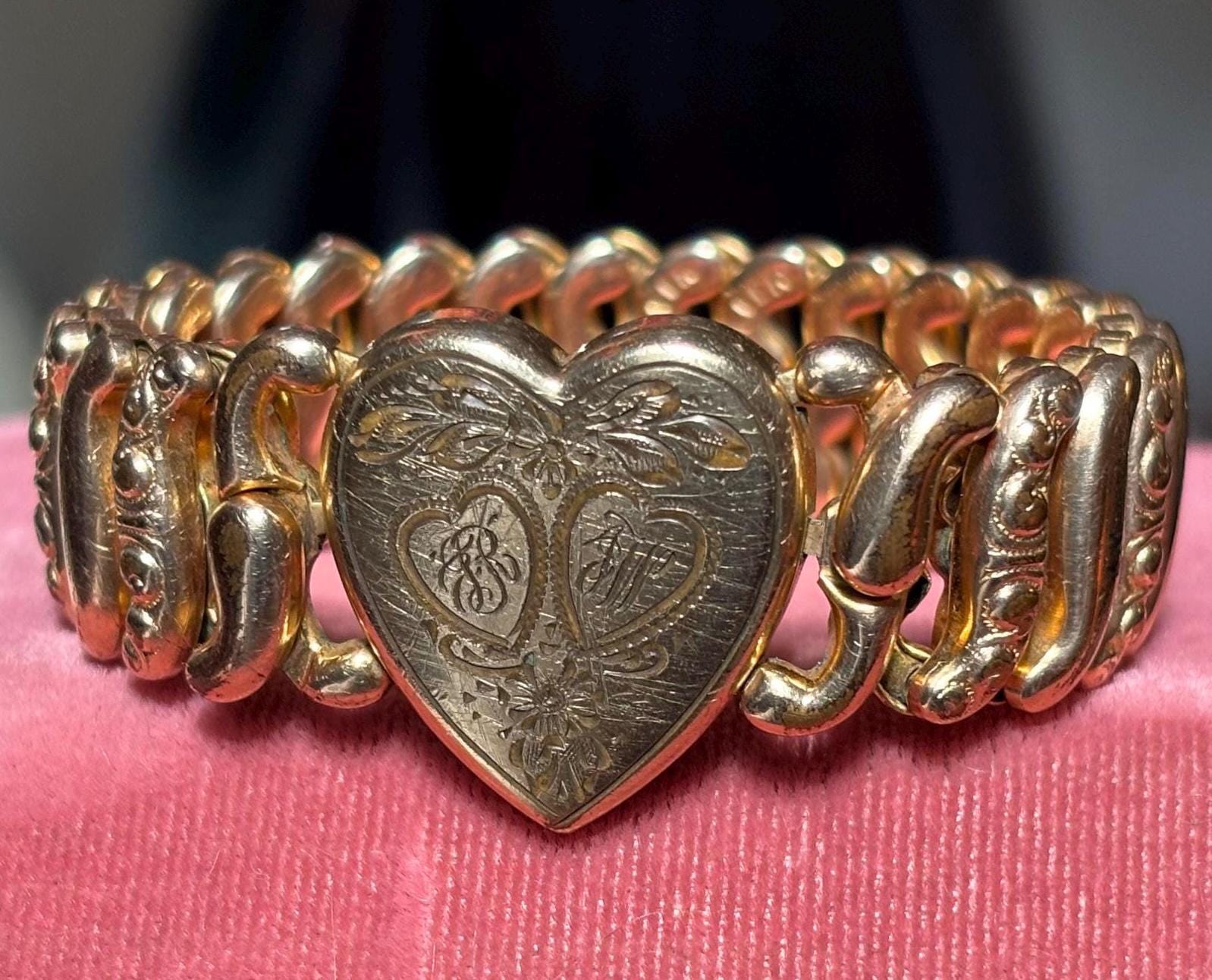 Wwii Sweetheart - Etsy