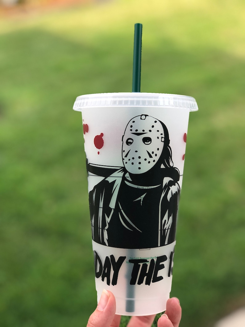 how much is the starbucks cold cup how much is the starbucks cold cup