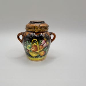 Raynaud Limoges Box - Etsy
