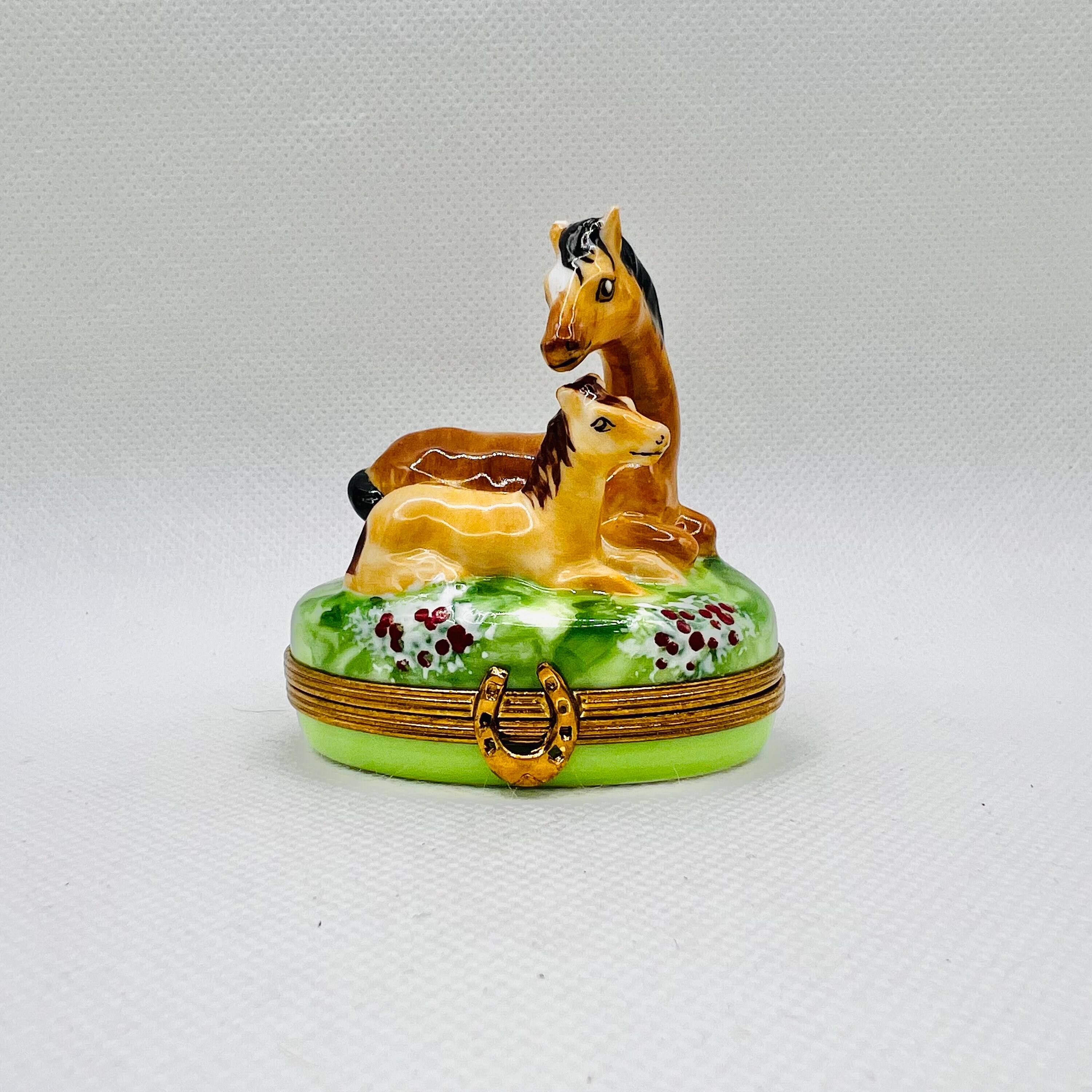 Artoria limoges - Etsy 日本