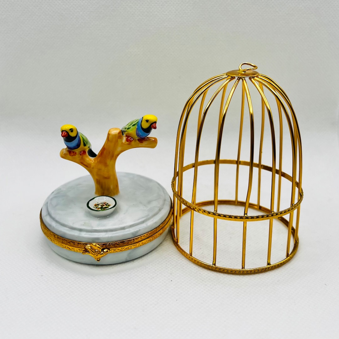 View of This item is unavailable - Etsy