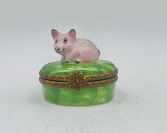 現在、この商品の在庫はありません - Etsy