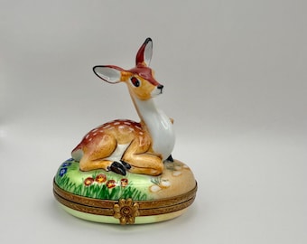 LimogesRareTreasures - Etsy