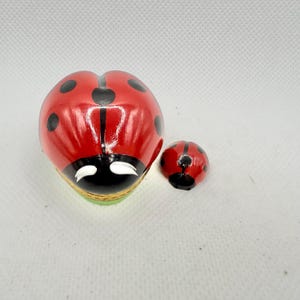 現在、この商品の在庫はありません - Etsy