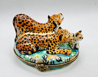 フランクリンミント　Leopard（レオパード）　5/6出品終了 il_340x270.6462170820_17u6.jpg