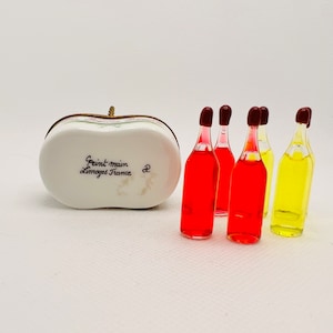 CC GEL SURGRAS POUR PEAUX ATPIQUES 200ML main image 0