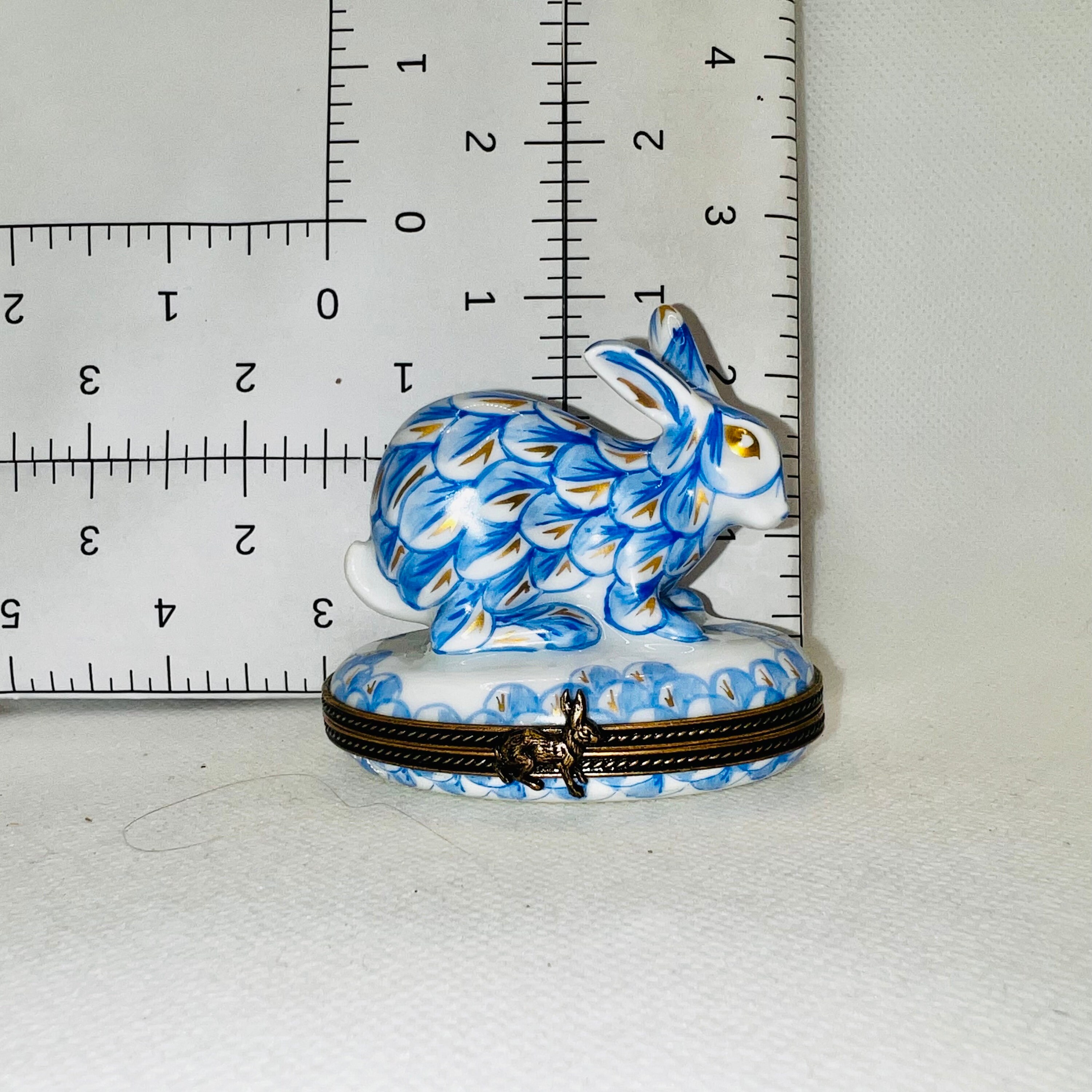 わ*ー様 ジャンク品！bunny firebird ブルー ソリッドボディ エレ il_fullxfull.5155387024_gg0x.jpg