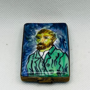 ドイツ/古本 L'ART DES EMBLEMES ドイツ/古本 L'ART DES EMBLEMES ドイツ/古本 L'ART DES EMBLEMES