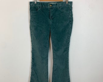 gap cords mens boot cut gap cords mens boot cut