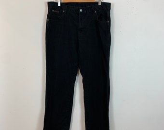 wrangler texas 36 30