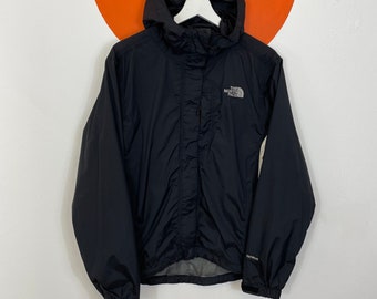 north face hyvent replacement hood