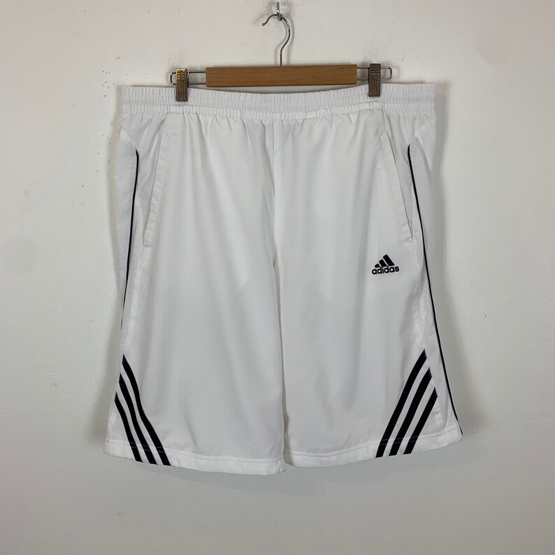 adidas clima 365 shorts