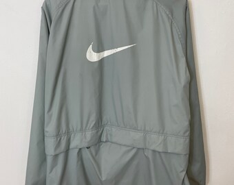 soft shell jacket nike
