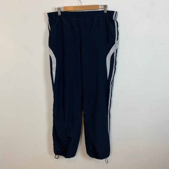 mens track bottoms uk