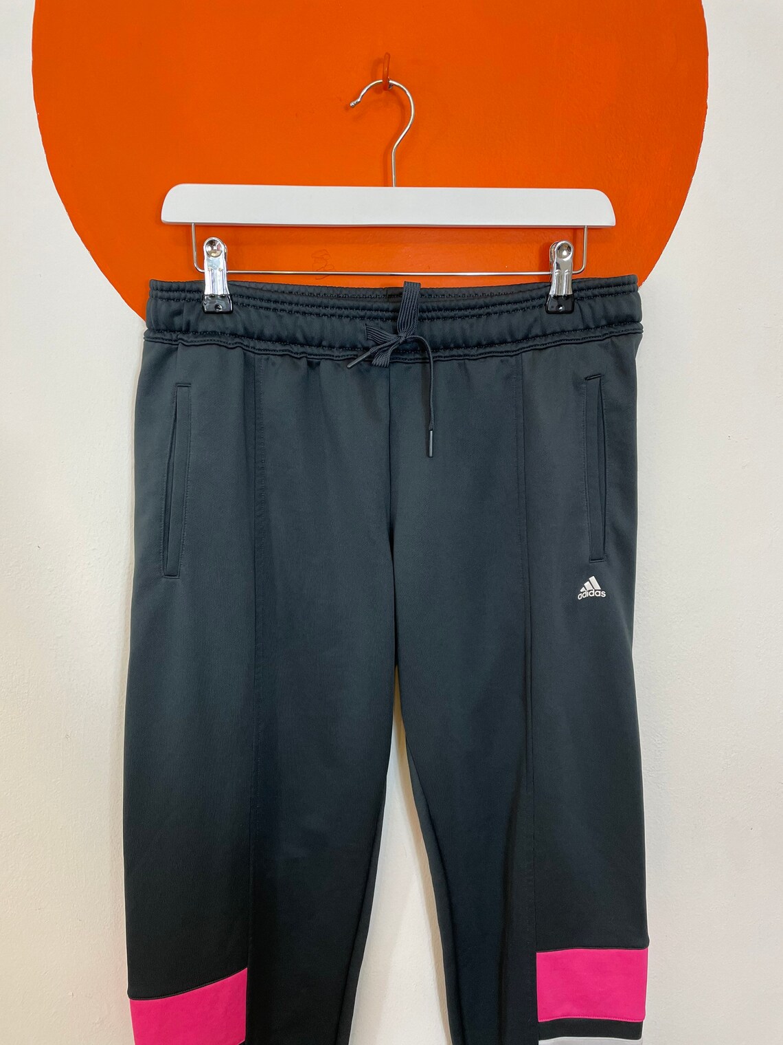 echt trackies womens
